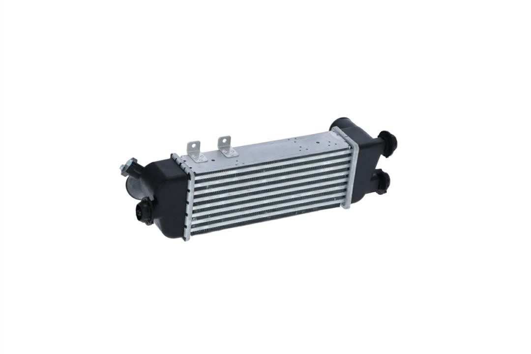Buy NRF 30305 at a low price in United Arab Emirates!