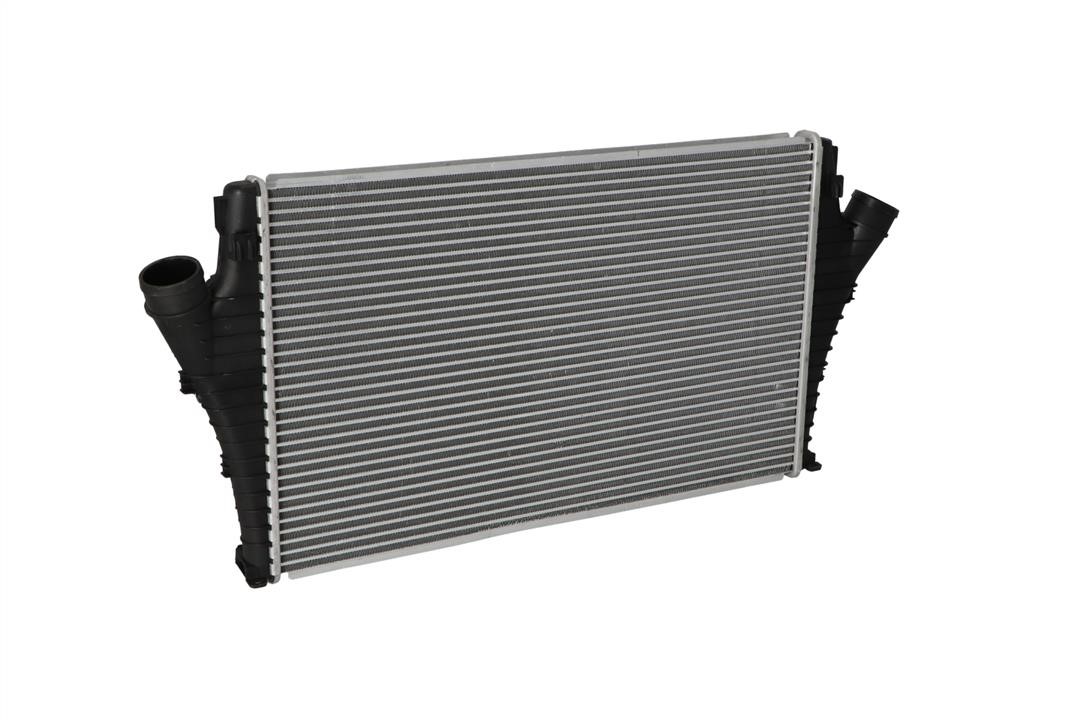 Buy NRF 30475 – good price at EXIST.AE!