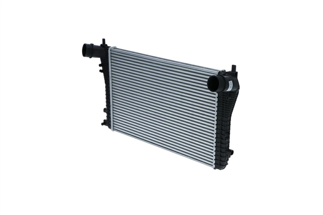 Buy NRF 30306 – good price at EXIST.AE!