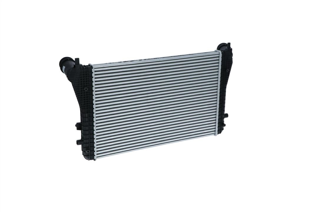 Buy NRF 30306 at a low price in United Arab Emirates!