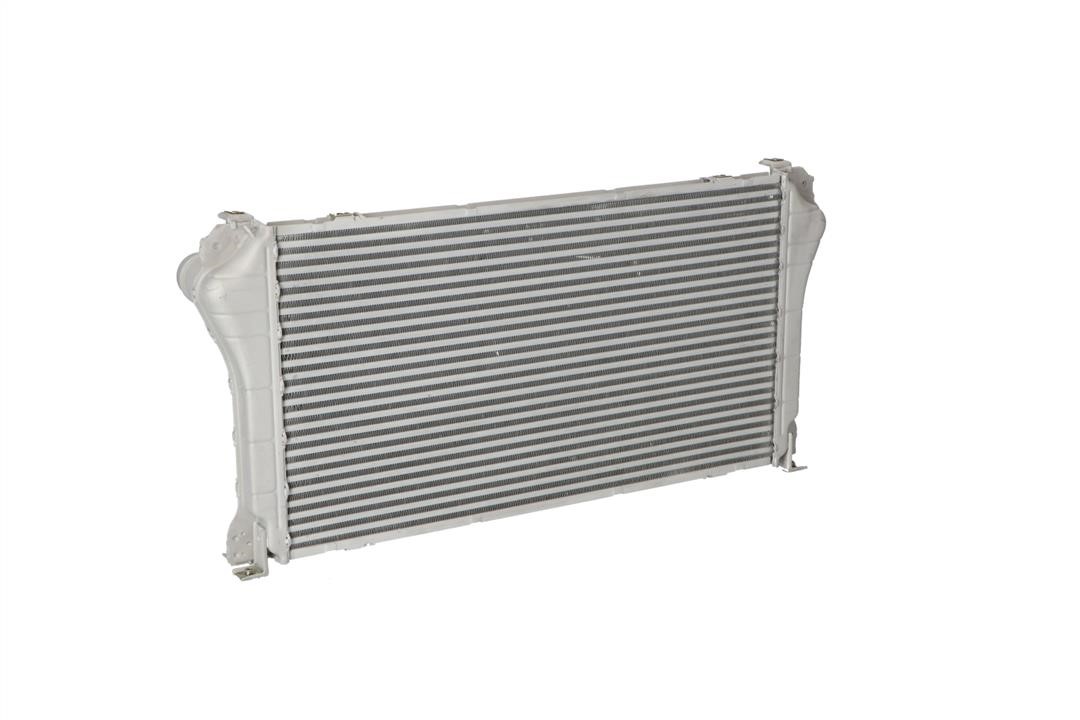 Buy NRF 30786 – good price at EXIST.AE!