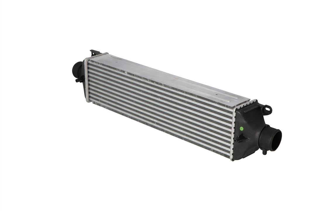 Buy NRF 30788 – good price at EXIST.AE!