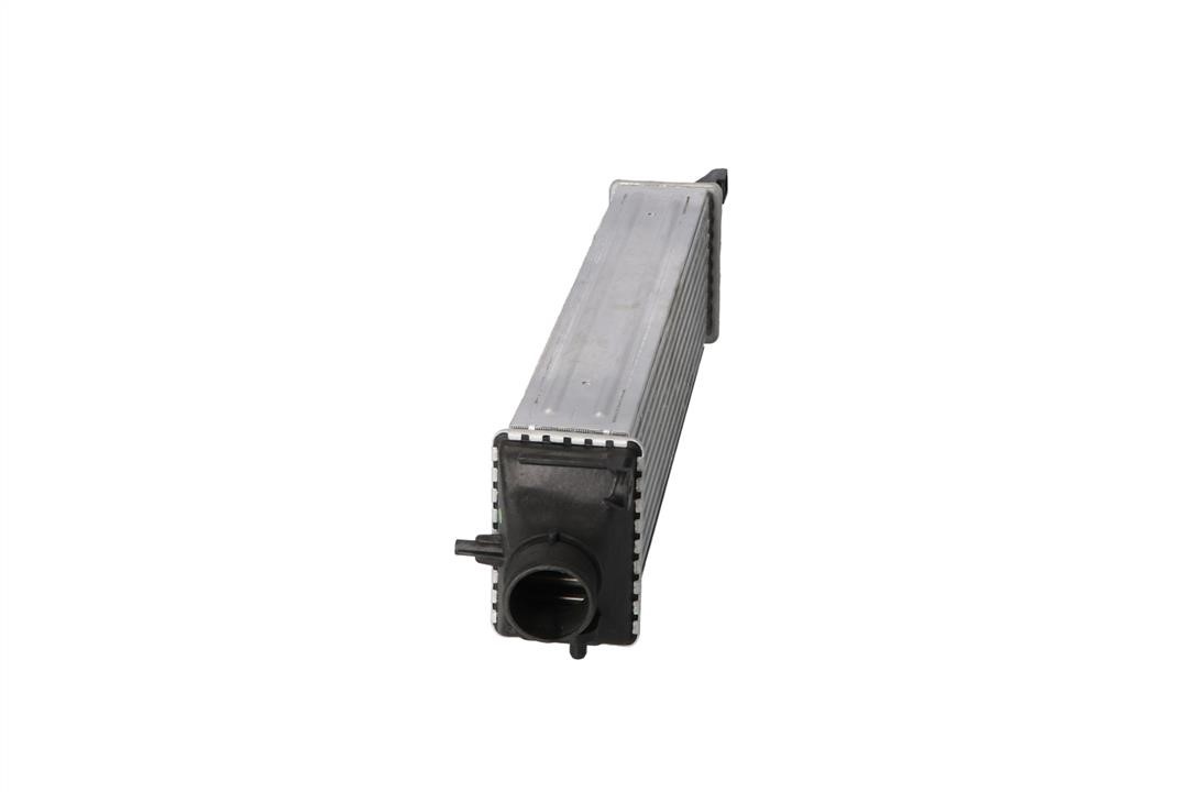 Intercooler, charger NRF 30788