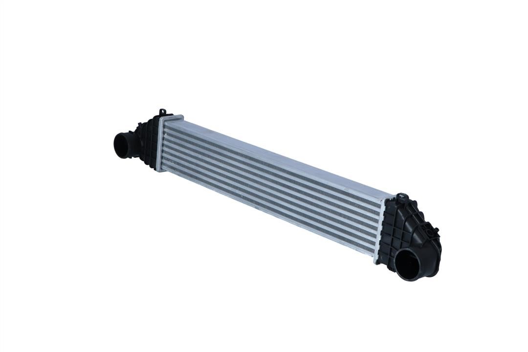 Buy NRF 30308 at a low price in United Arab Emirates!