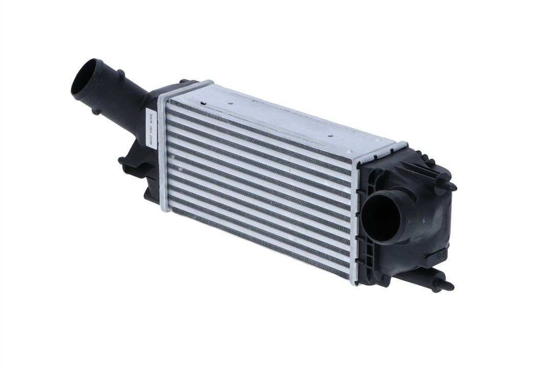 Buy NRF 30478 – good price at EXIST.AE!