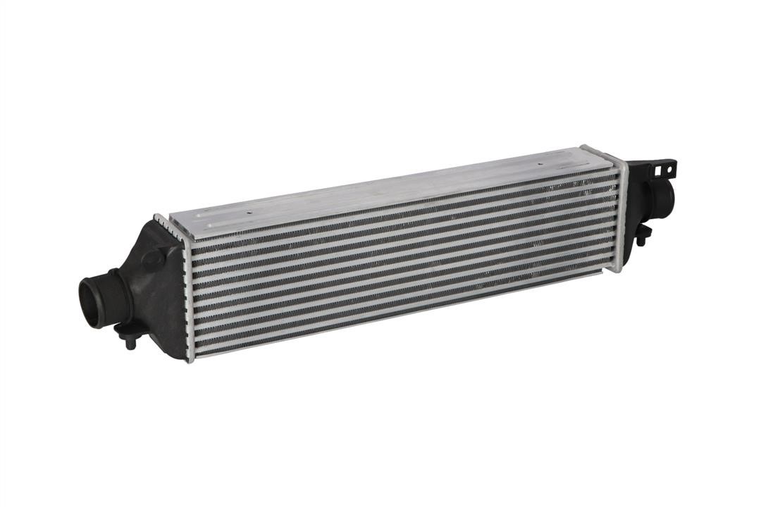 Buy NRF 30788 at a low price in United Arab Emirates!