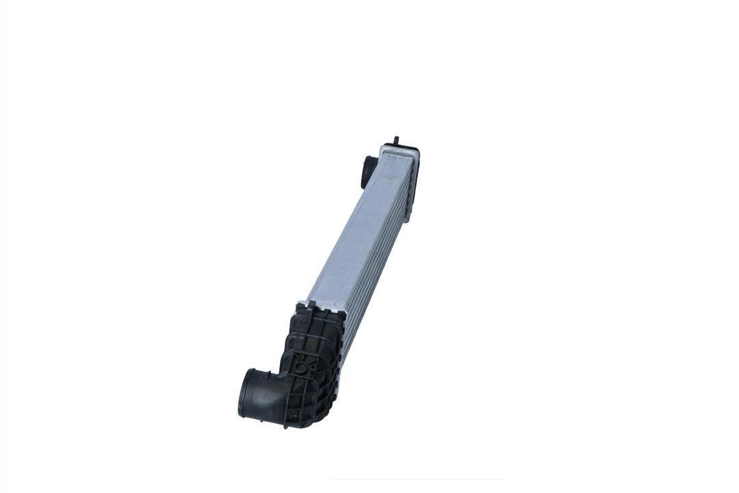NRF Intercooler, charger – price 390 PLN