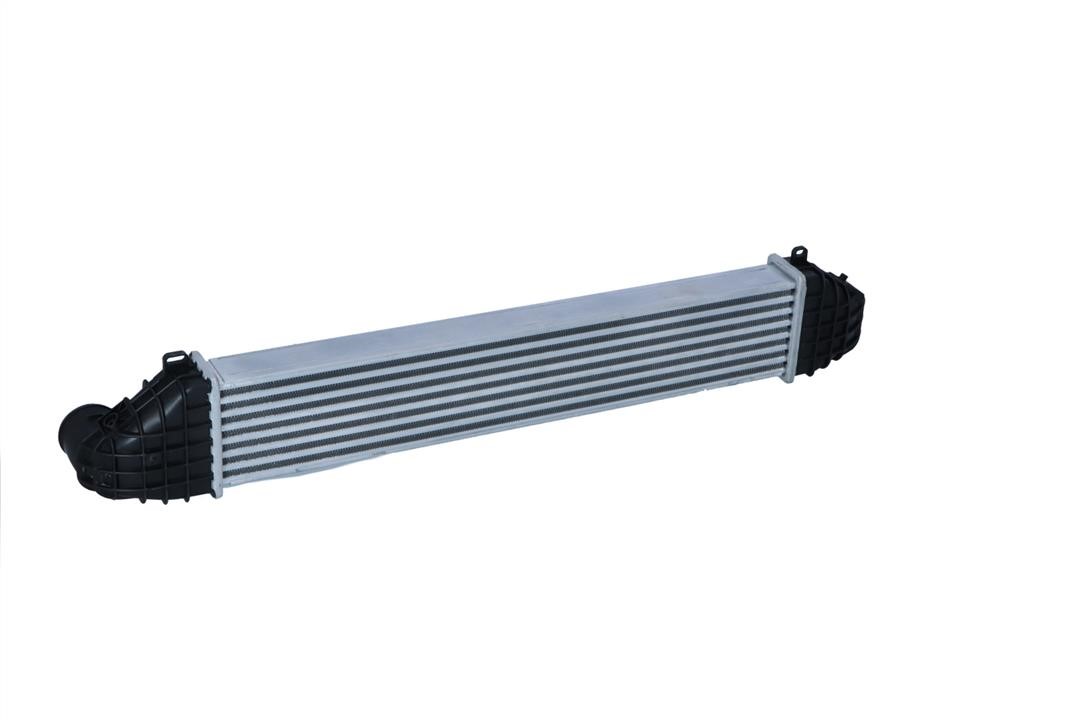 Buy NRF 30308 – good price at EXIST.AE!