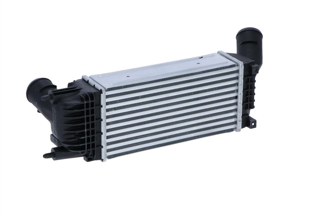 Buy NRF 30478 at a low price in United Arab Emirates!