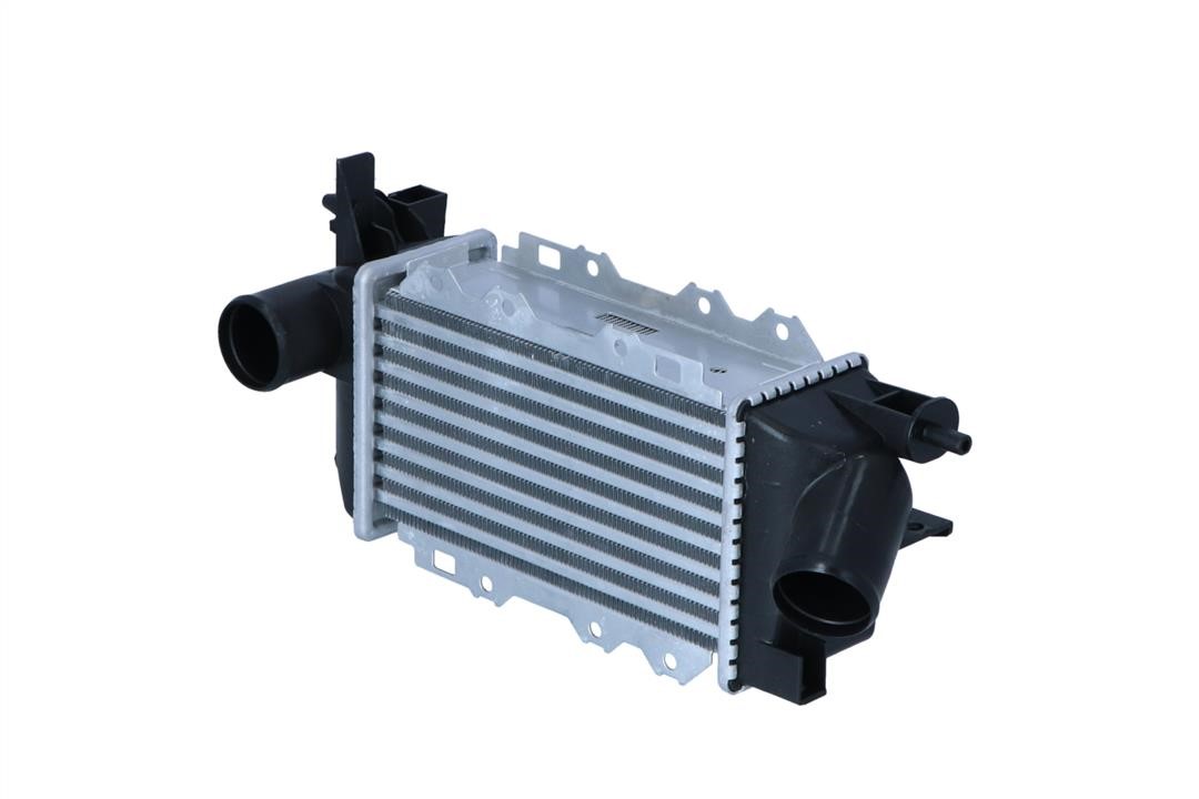 Buy NRF 30309 – good price at EXIST.AE!
