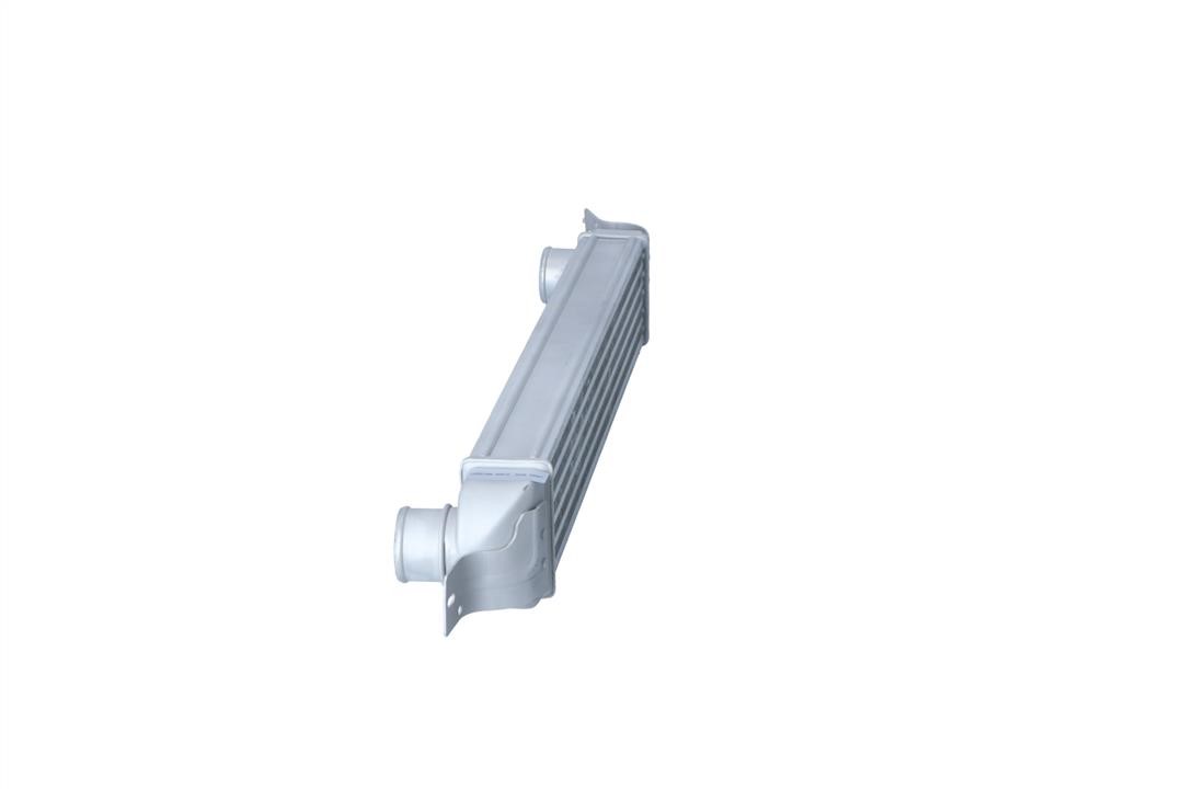 Buy NRF 30512 – good price at EXIST.AE!
