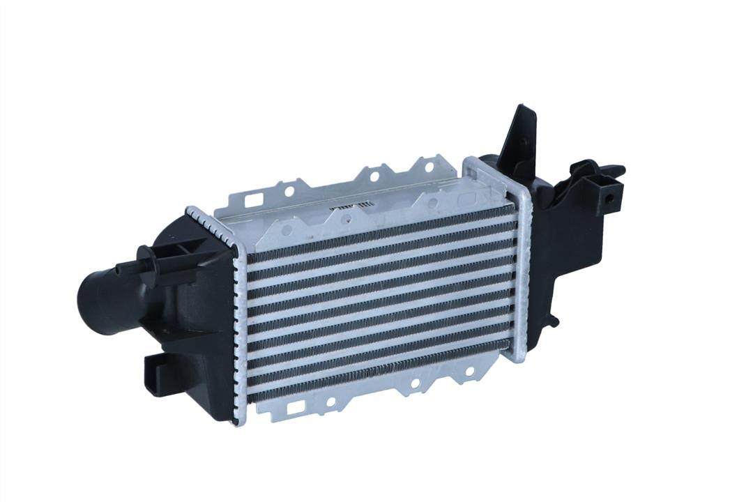Buy NRF 30309 at a low price in United Arab Emirates!