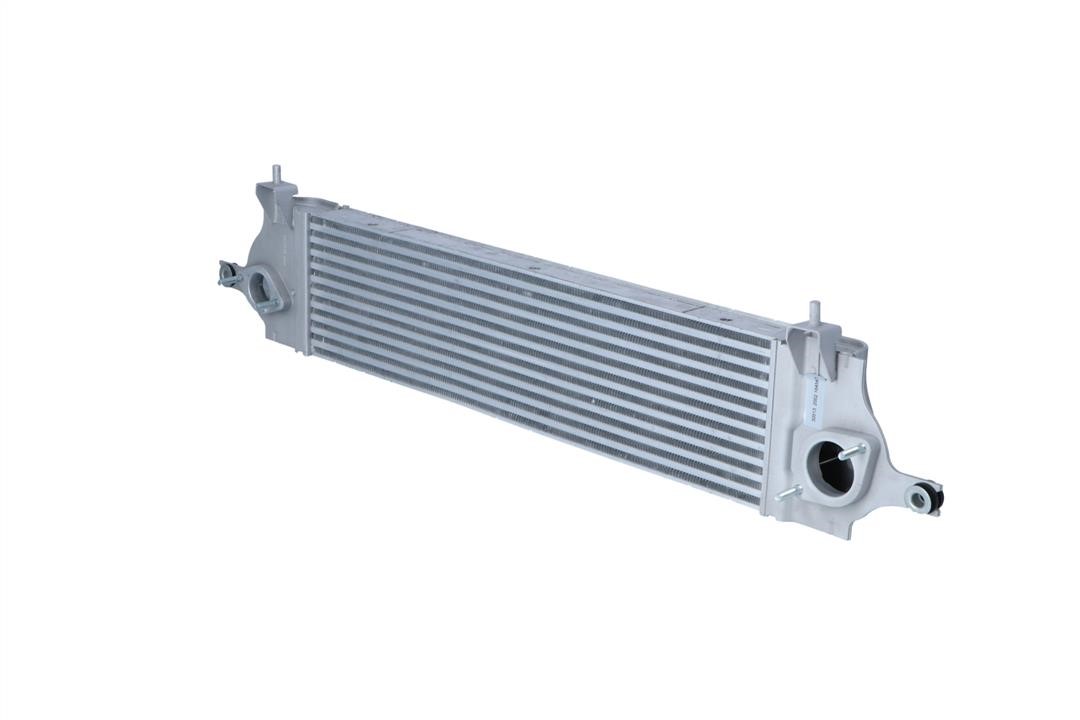 Buy NRF 30513 – good price at EXIST.AE!
