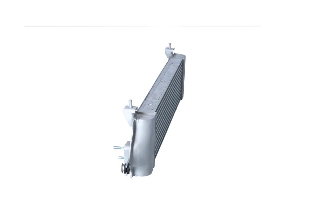 Buy NRF 30513 at a low price in United Arab Emirates!