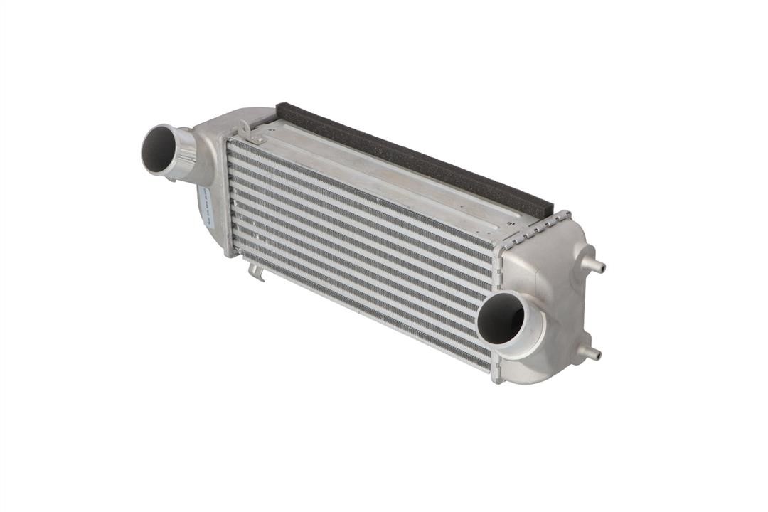 Buy NRF 30329 – good price at EXIST.AE!