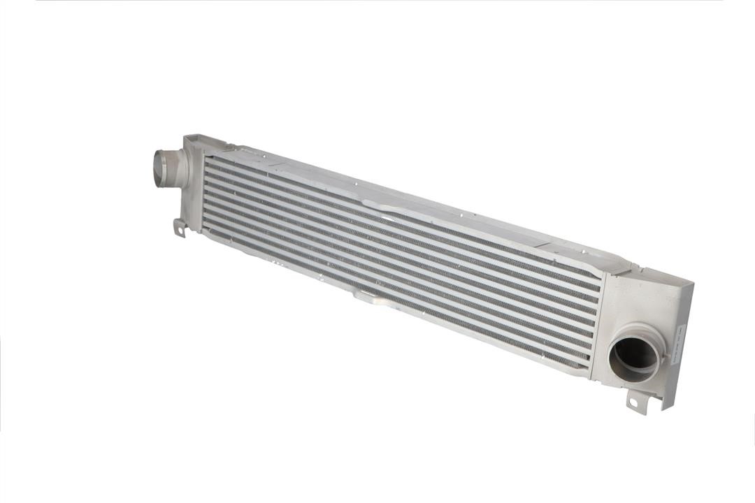 Buy NRF 30798 – good price at EXIST.AE!