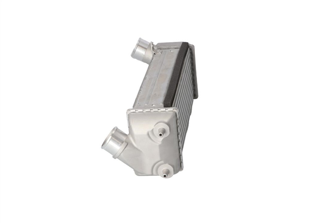 Intercooler, charger NRF 30329