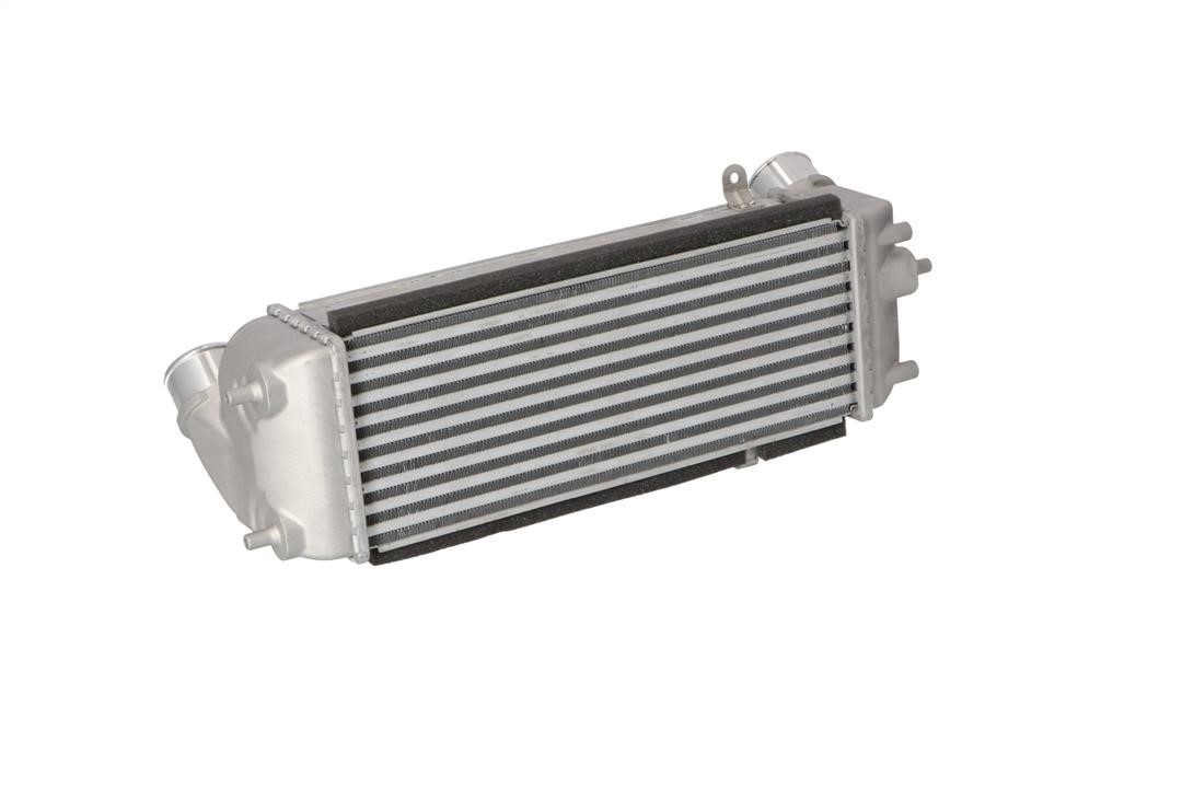 Buy NRF 30329 at a low price in United Arab Emirates!