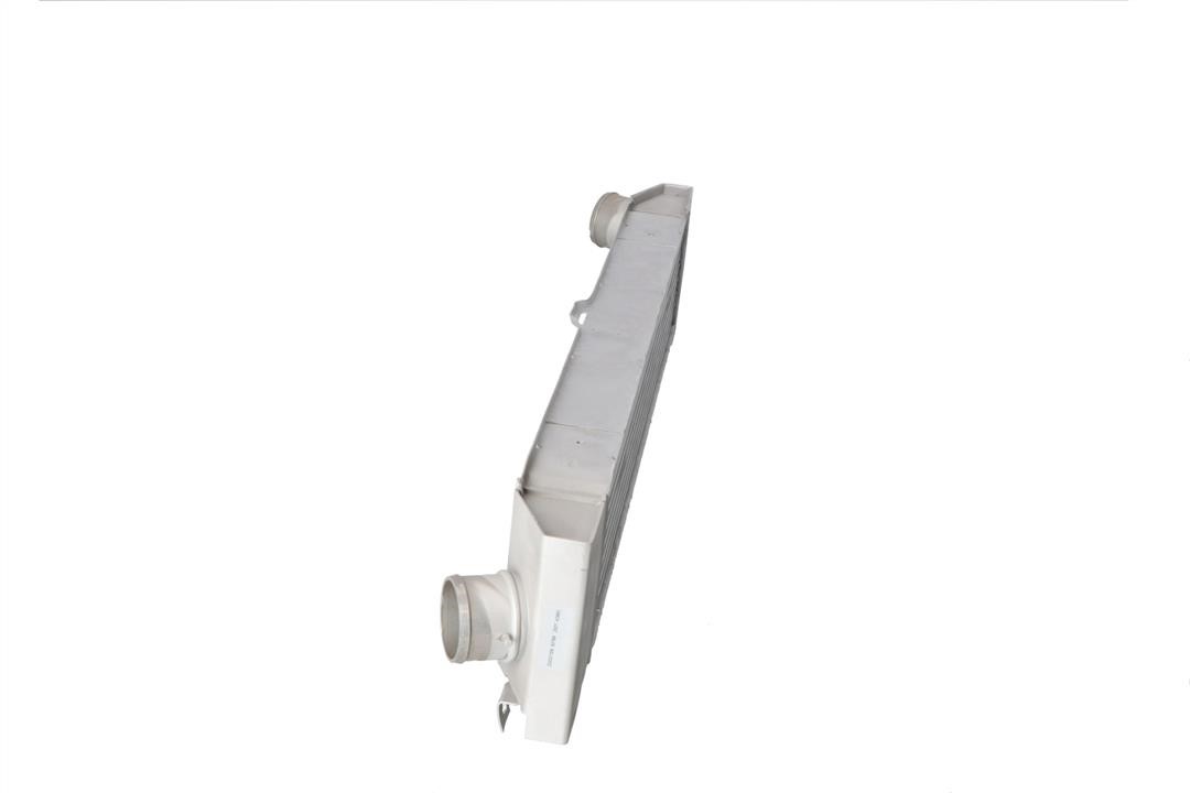 Intercooler, charger NRF 30798