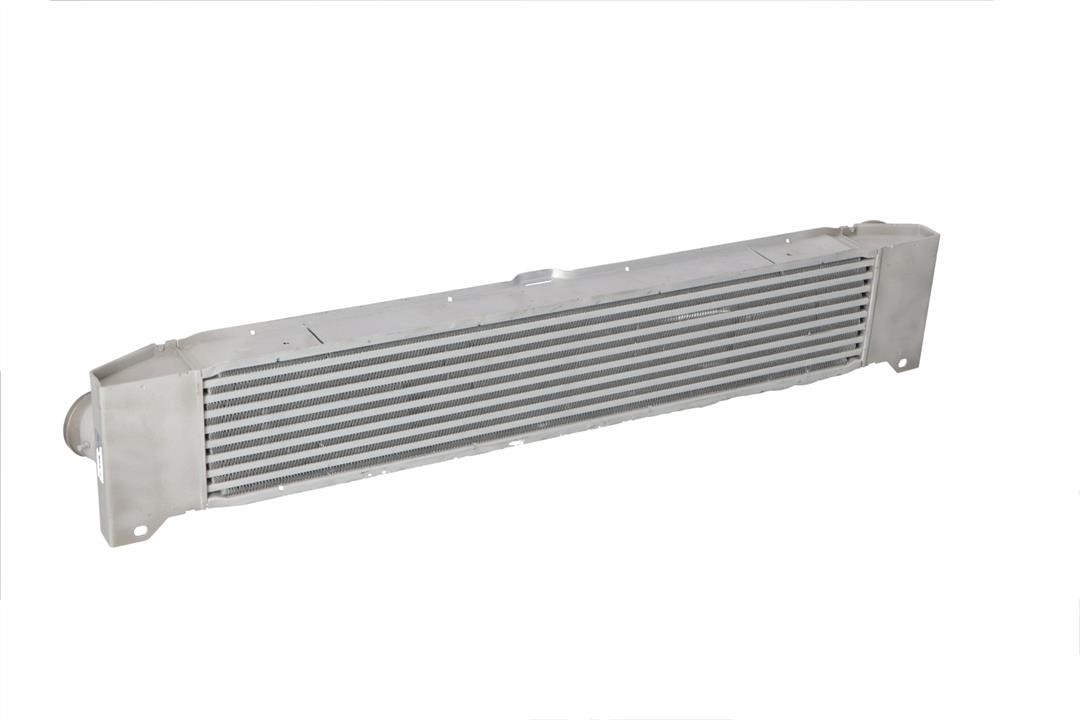 Buy NRF 30798 at a low price in United Arab Emirates!