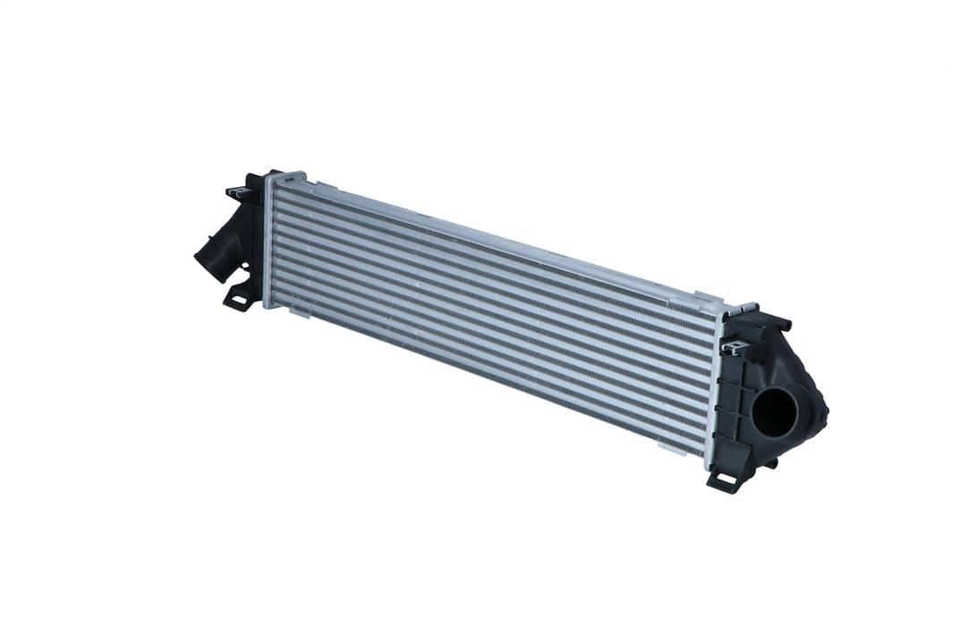 Buy NRF 30515 – good price at EXIST.AE!