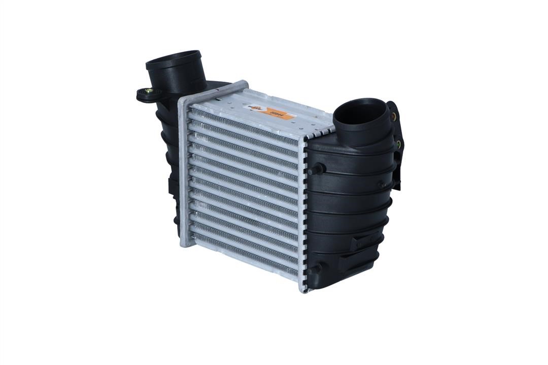 Buy NRF 30544 – good price at EXIST.AE!