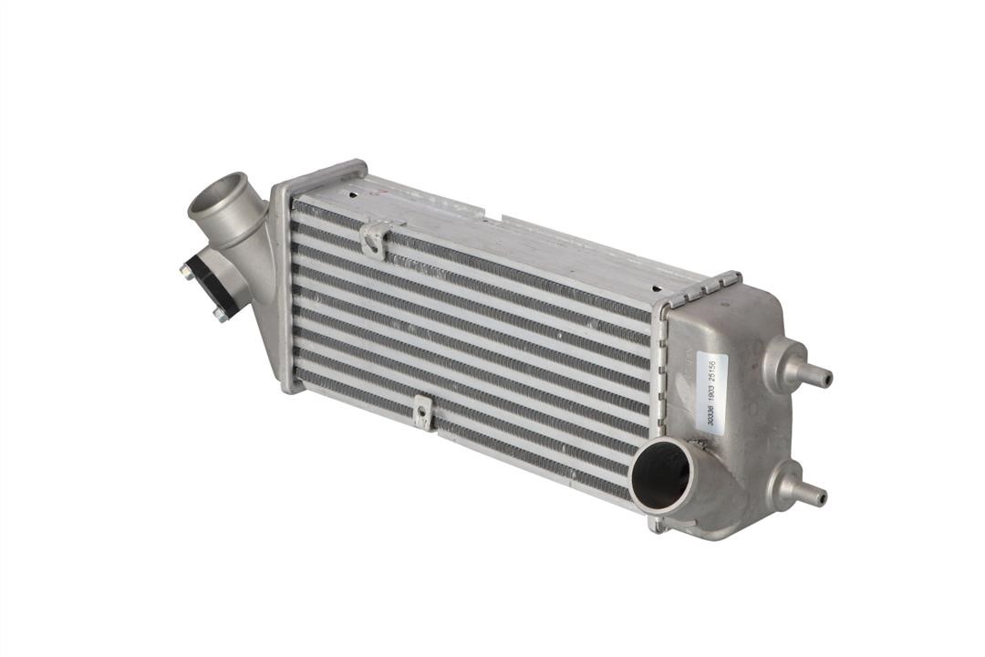 Buy NRF 30336 – good price at EXIST.AE!