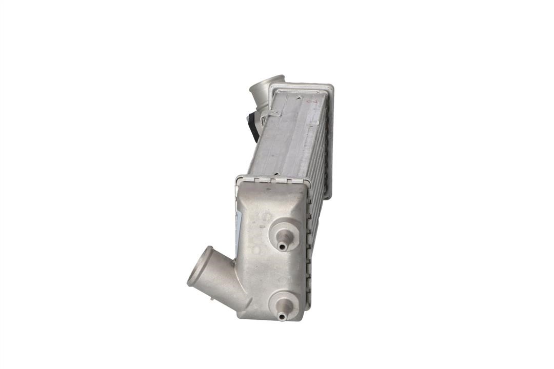Buy NRF 30336 at a low price in United Arab Emirates!