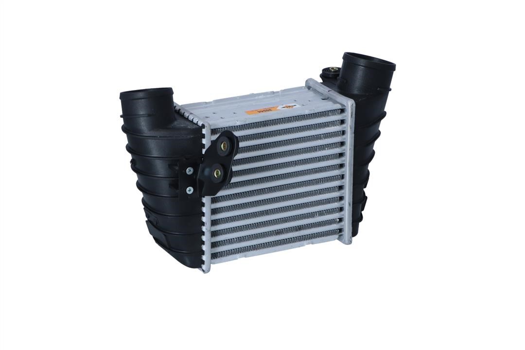 Buy NRF 30544 at a low price in United Arab Emirates!