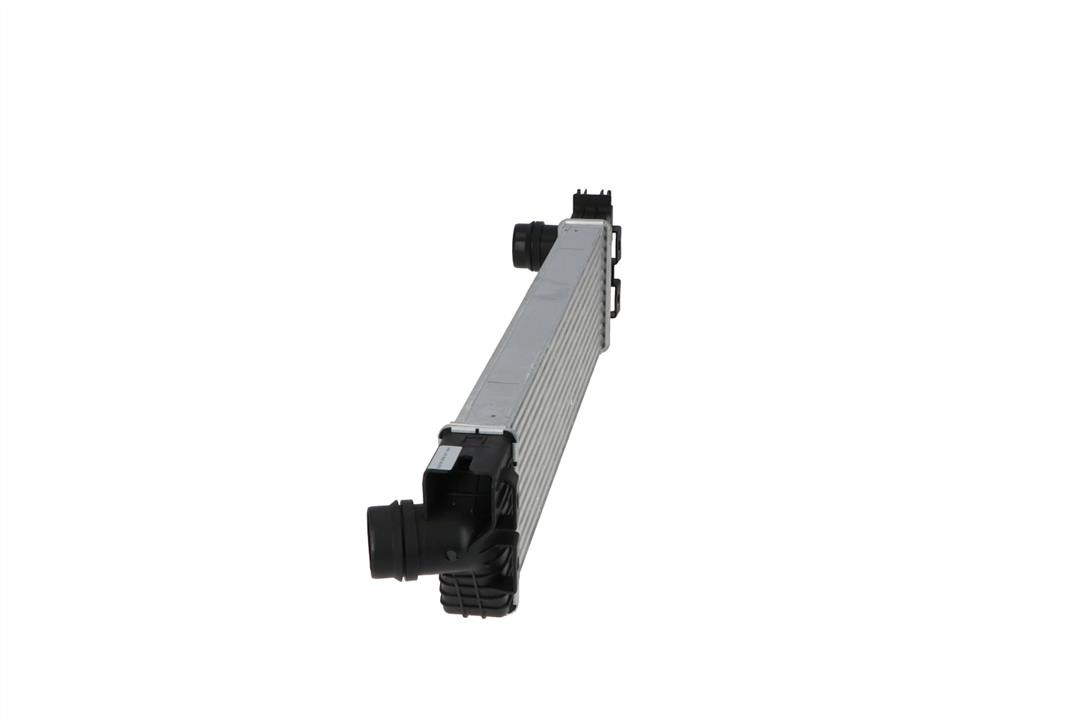 Buy NRF 30358 – good price at EXIST.AE!