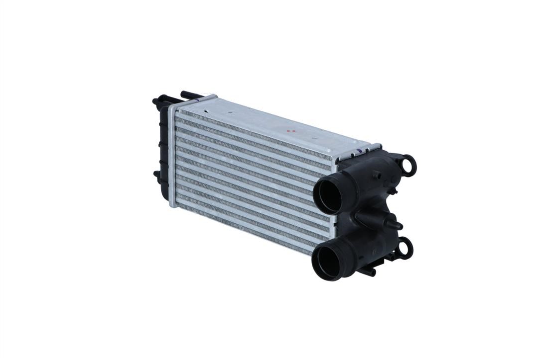 Buy NRF 30548 – good price at EXIST.AE!