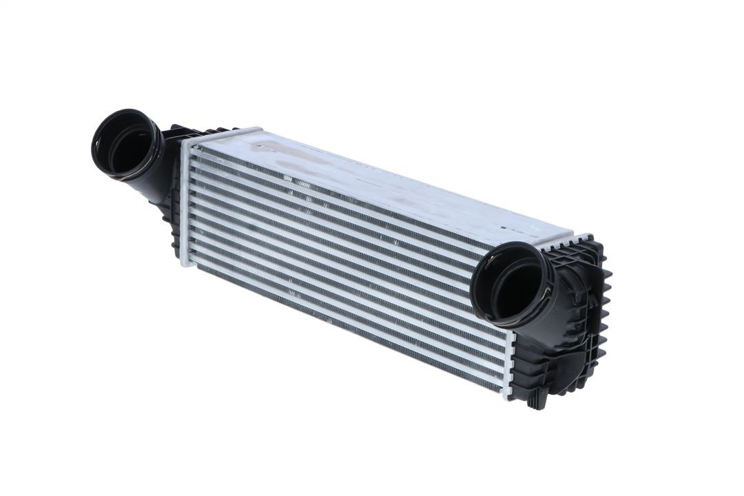 Buy NRF 30359 – good price at EXIST.AE!