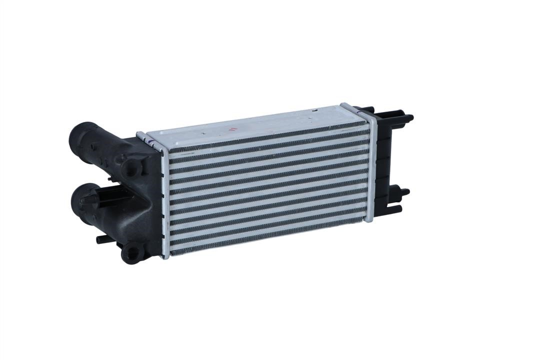Buy NRF 30548 at a low price in United Arab Emirates!