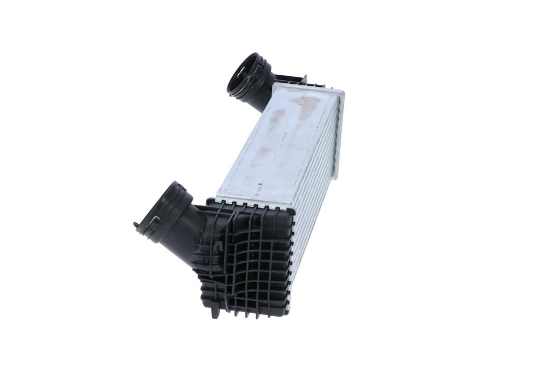 Intercooler, charger NRF 30359