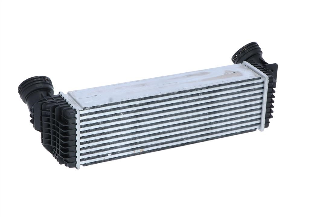 Buy NRF 30359 at a low price in United Arab Emirates!