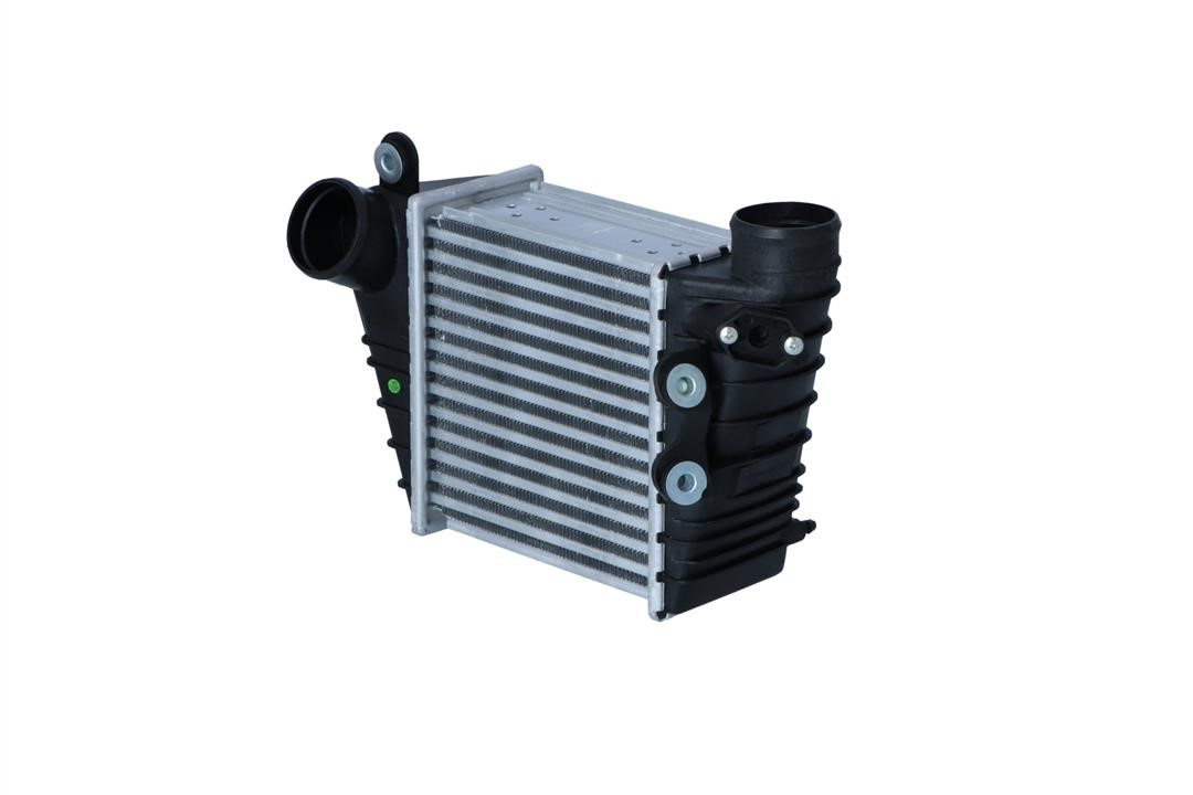Buy NRF 30847 – good price at EXIST.AE!