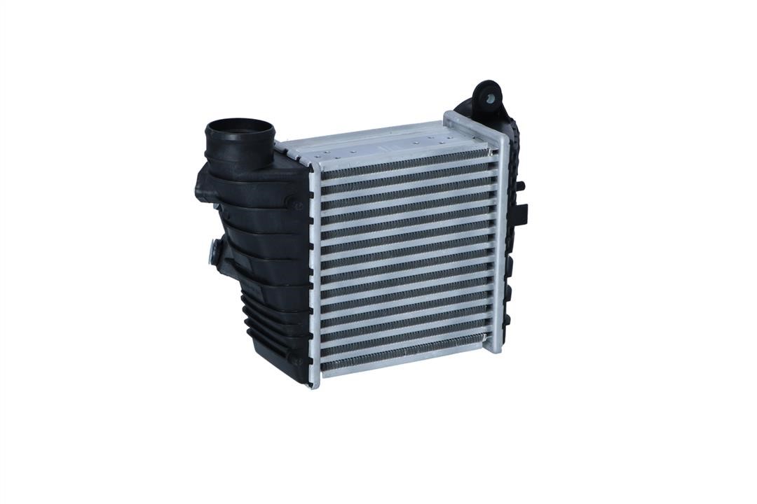 Buy NRF 30847 at a low price in United Arab Emirates!