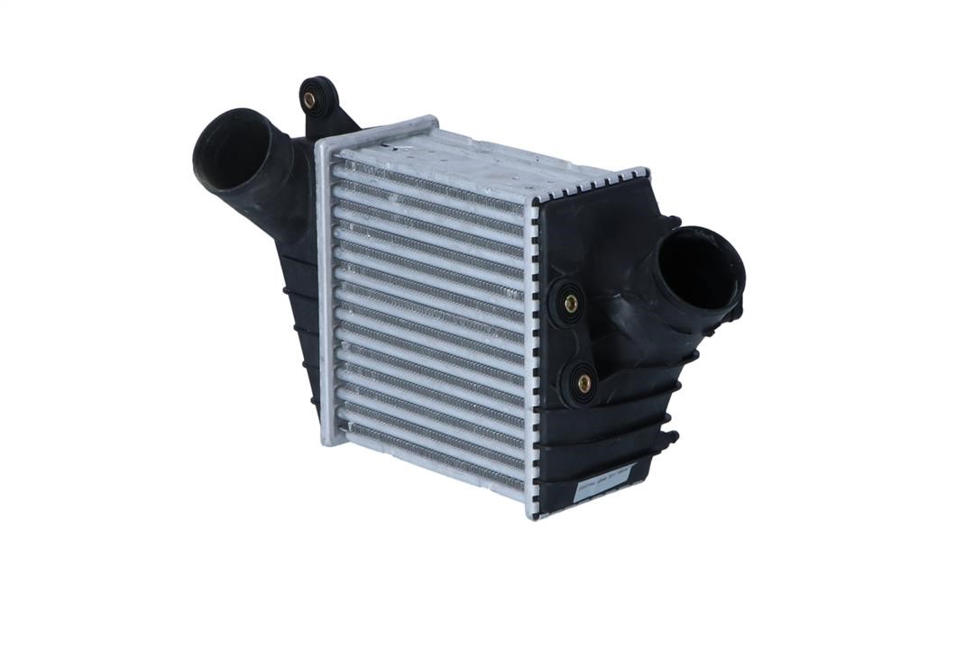 Buy NRF 30848 – good price at EXIST.AE!