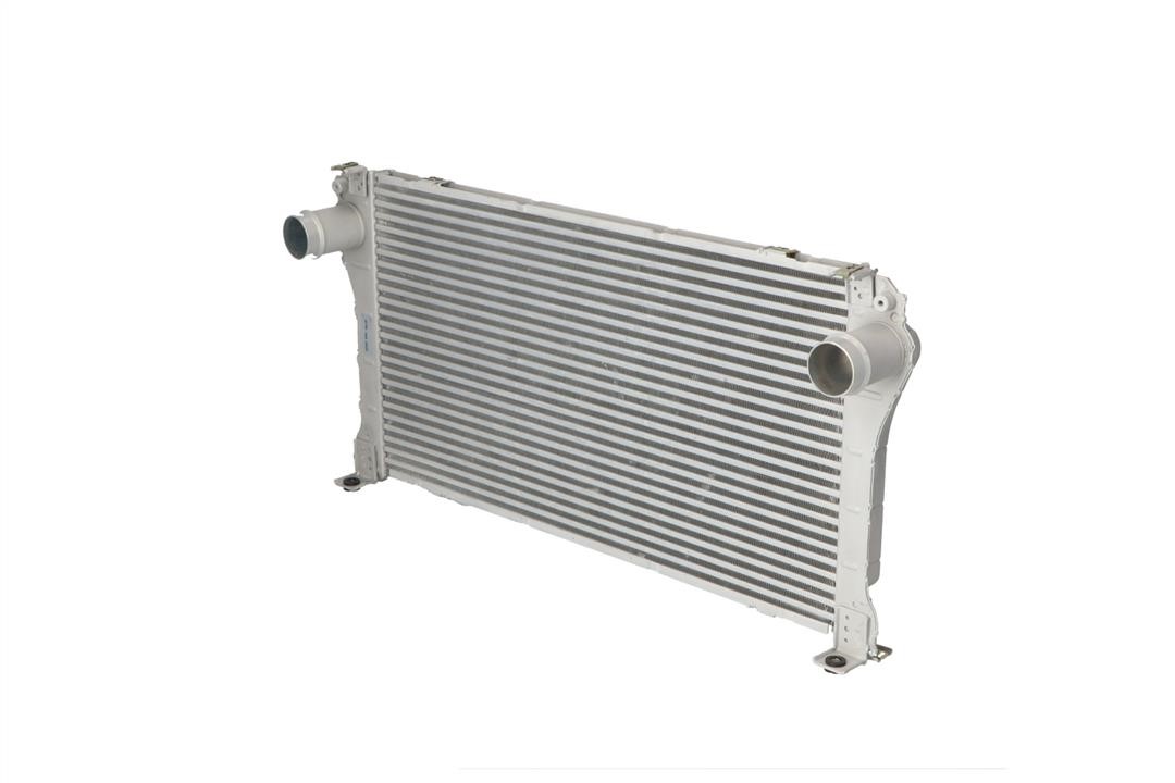 Intercooler, charger NRF 30786