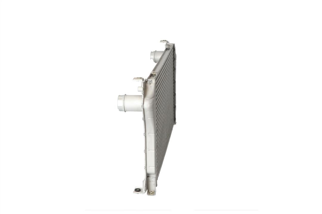 Buy NRF 30786 at a low price in United Arab Emirates!
