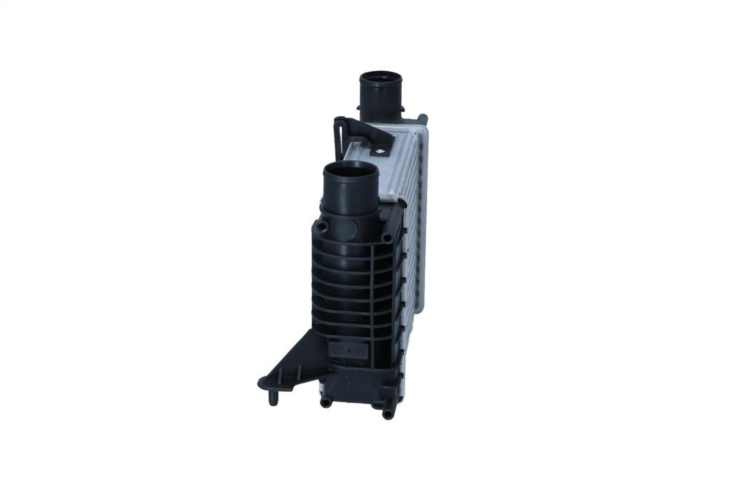 Buy NRF 30866 – good price at EXIST.AE!
