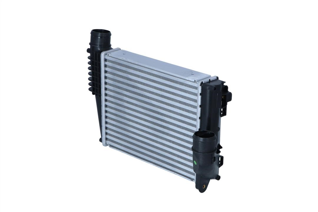 Buy NRF 309077 – good price at EXIST.AE!