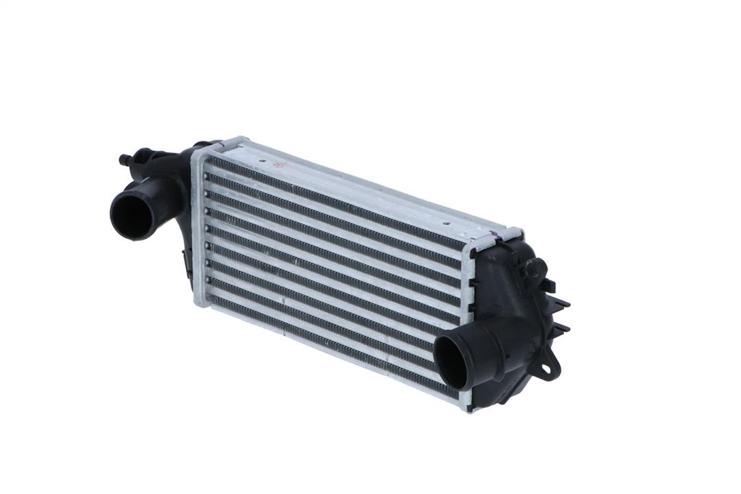 Buy NRF 30869 – good price at EXIST.AE!