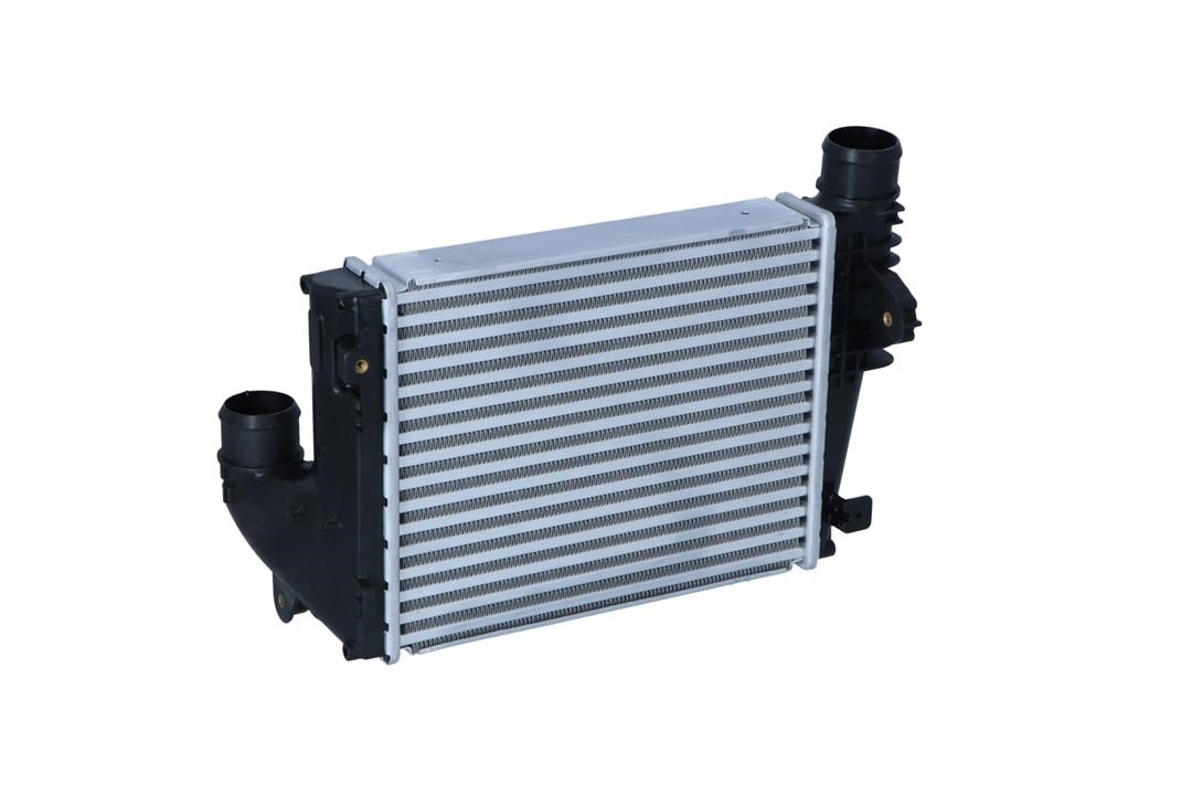 Buy NRF 309077 at a low price in United Arab Emirates!