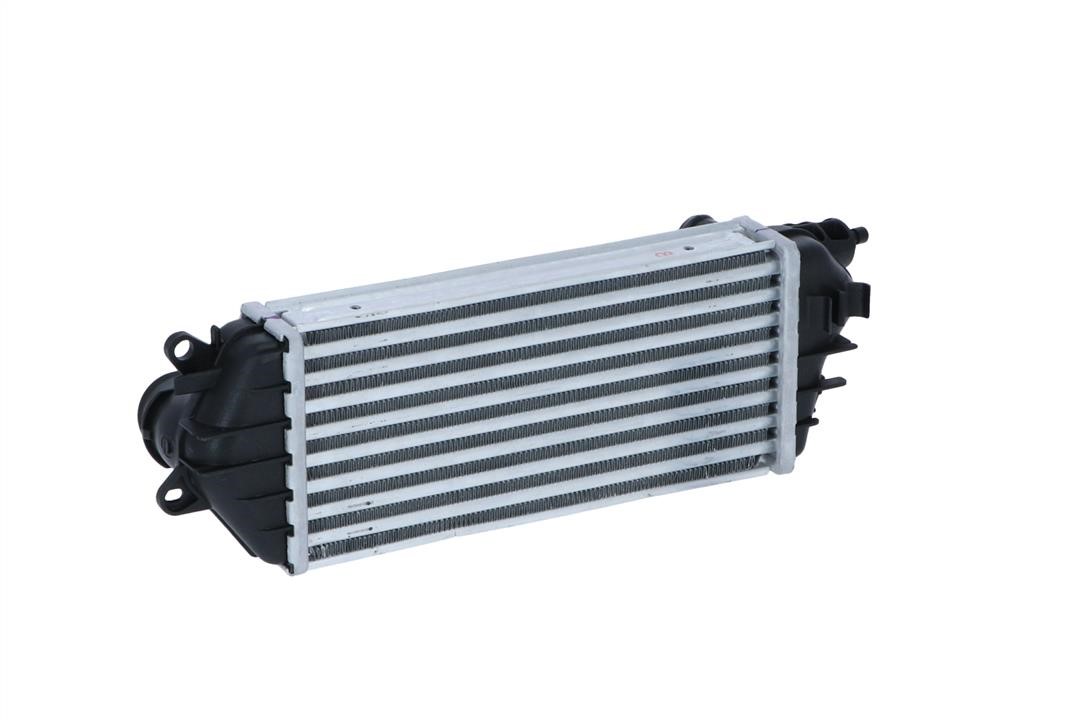 Buy NRF 30869 at a low price in United Arab Emirates!