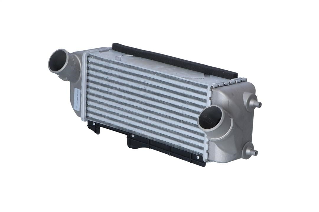 Buy NRF 30989 – good price at EXIST.AE!