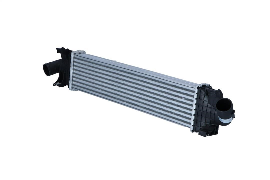 Buy NRF 30870 – good price at EXIST.AE!