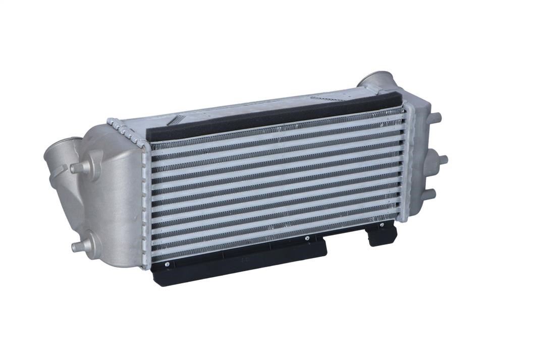 Buy NRF 30989 at a low price in United Arab Emirates!