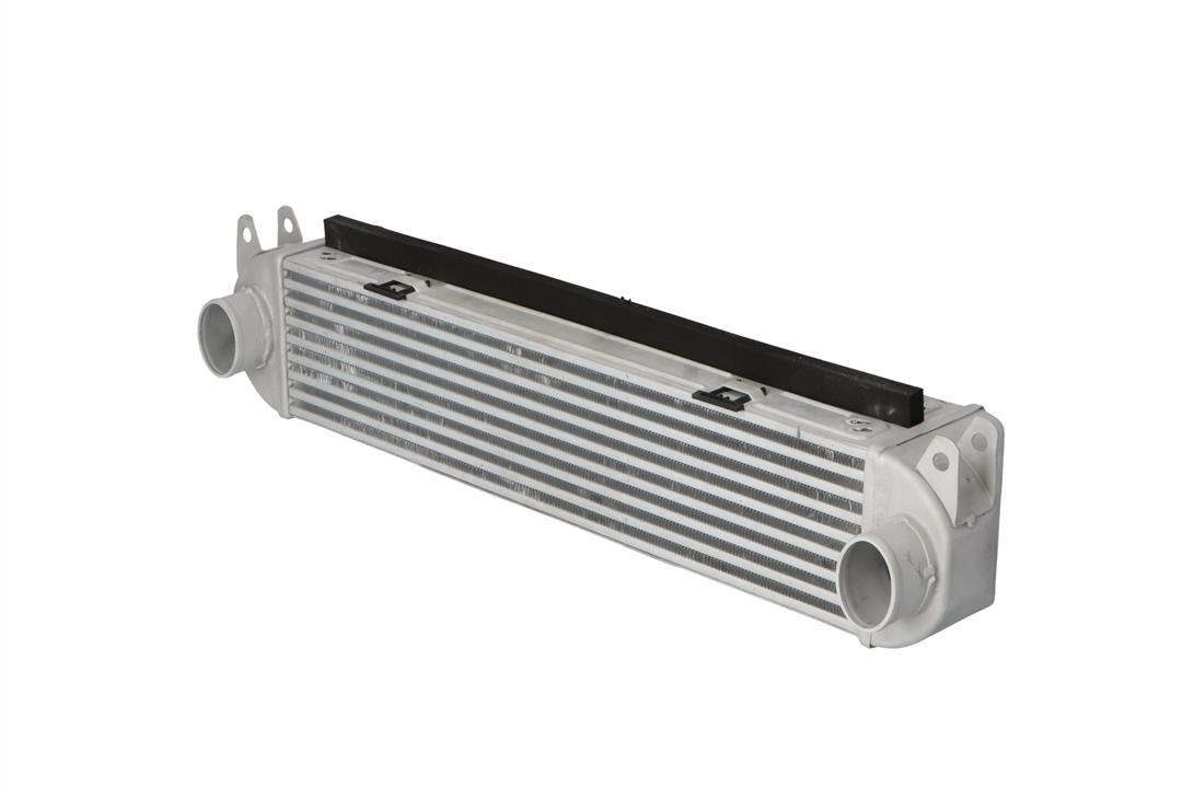 Buy NRF 30919 – good price at EXIST.AE!