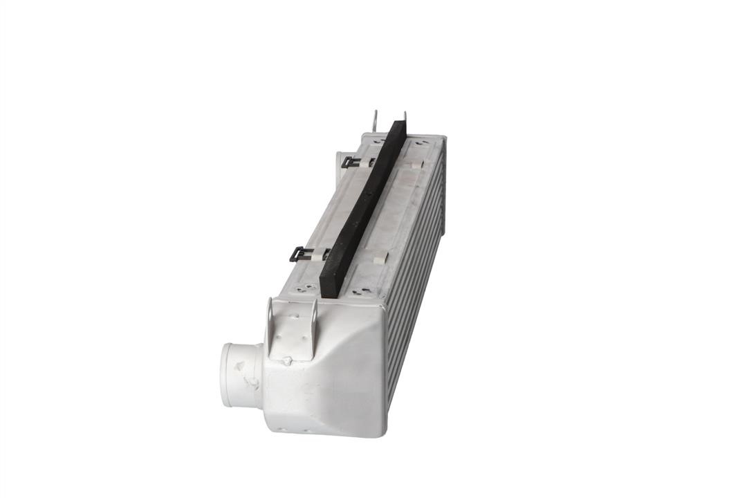 Intercooler, charger NRF 30919